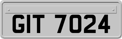 GIT7024