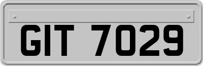GIT7029