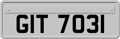 GIT7031