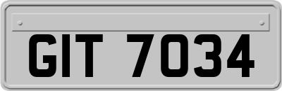 GIT7034