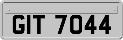GIT7044