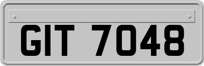 GIT7048
