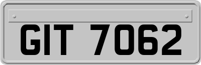 GIT7062