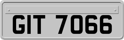 GIT7066