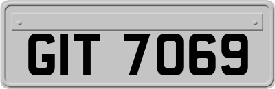 GIT7069