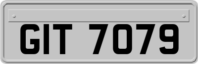 GIT7079