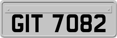 GIT7082