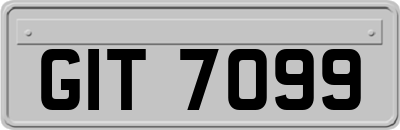 GIT7099