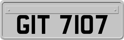 GIT7107