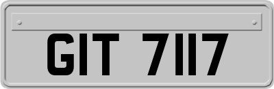GIT7117