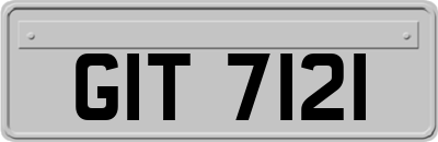 GIT7121