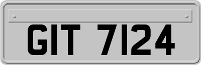 GIT7124