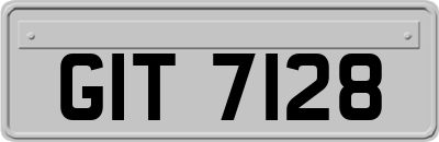 GIT7128