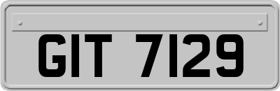 GIT7129