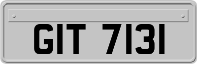 GIT7131