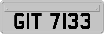 GIT7133
