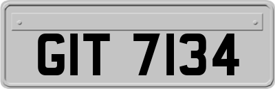 GIT7134