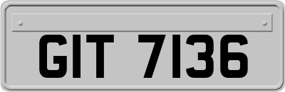 GIT7136