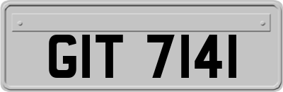GIT7141