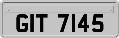 GIT7145