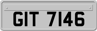 GIT7146