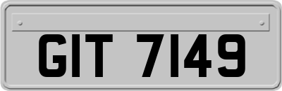 GIT7149