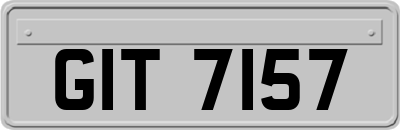 GIT7157