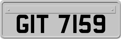 GIT7159