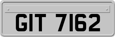 GIT7162