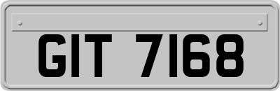 GIT7168