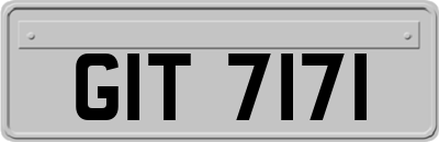 GIT7171