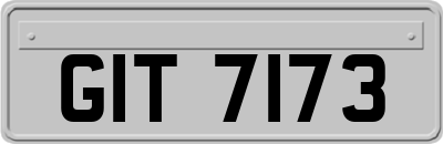GIT7173