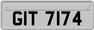 GIT7174