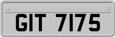 GIT7175