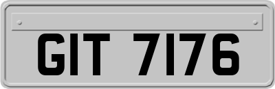 GIT7176
