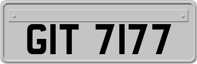 GIT7177