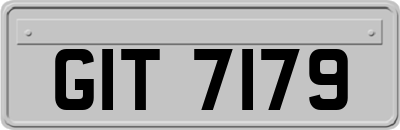 GIT7179