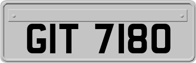 GIT7180