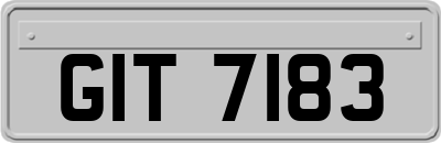 GIT7183