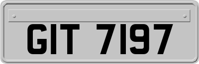 GIT7197