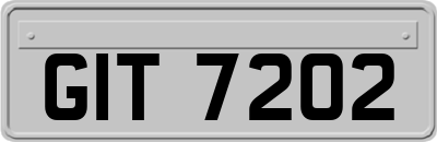 GIT7202