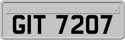 GIT7207
