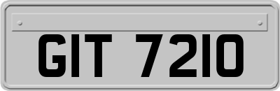 GIT7210