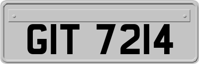GIT7214