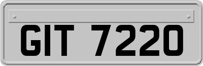 GIT7220