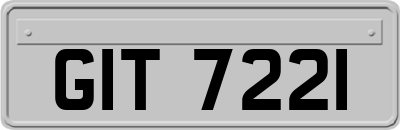 GIT7221
