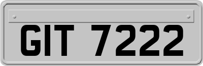 GIT7222