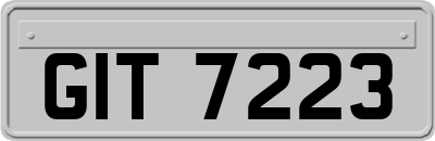 GIT7223