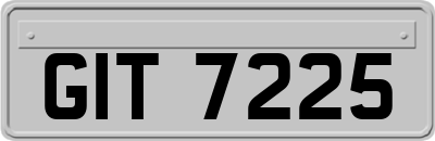 GIT7225