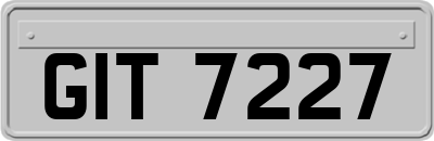GIT7227